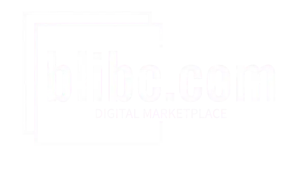 site-logo